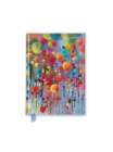 Nel Whatmore - Up, Up and Away Pocket Diary 2020 - Book
