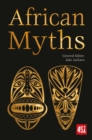 African Myths - eBook