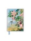 Kew Gardens' Marianne North: Foliage and Flowers (Foiled Pocket Journal) - Book