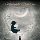 Midnight Children by Beverlie Manson Wall Calendar 2021 (Art Calendar) - Book