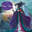 Fairy Tales by Patricia MacCarthy Wall Calendar 2021 (Art Calendar) - Book