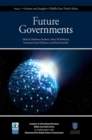 Future Governments - Book