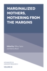 Marginalized Mothers, Mothering from the Margins - eBook