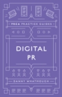 Digital PR - eBook