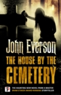 The House by the Cemetery - Book