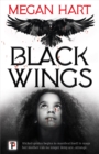 Black Wings - Book