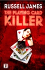 The Playing Card Killer - Book