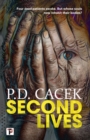 Second Lives - Book
