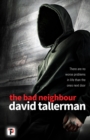 The Bad Neighbour - Book