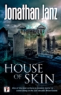 House of Skin - Book