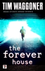 The Forever House - eBook