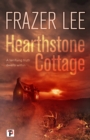 Hearthstone Cottage - Book