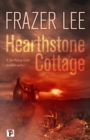 Hearthstone Cottage - eBook