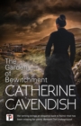 The Garden of Bewitchment - eBook