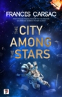 The City Among the Stars - eBook