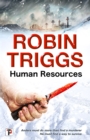Human Resources - eBook