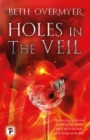 Holes in the Veil - eBook