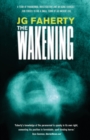 The Wakening - Book
