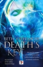 Death's Key - Book