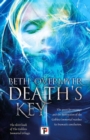 Death's Key - eBook