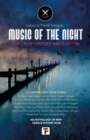 Music of the Night : from the Crime Writers' Association - Book
