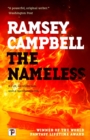 The Nameless - eBook
