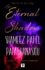 The Eternal Shadow - Book
