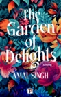 The Garden of Delights - Book