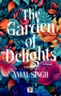 The Garden of Delights - eBook