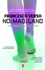 No/Mad/Land - Book