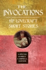 The Invocations: H.P. Lovecraft Short Stories - Book