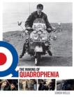 The Making of Quadrophenia - Book