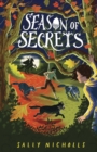 Season of Secrets - eBook