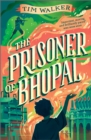 The Prisoner of Bhopal - eBook