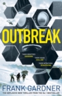 Outbreak : a terrifyingly real thriller from the No.1 Sunday Times bestselling author - Book
