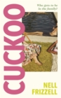 Cuckoo - Book