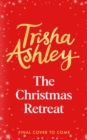 The Christmas Retreat - Book