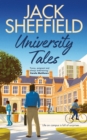 University Tales - Book
