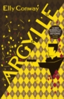 Argylle - Book