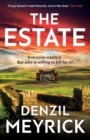 The Estate - Book