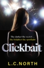 Clickbait - Book