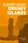 Short Walks on the Orkney Islands - eBook