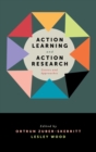 Action Learning and Action Research : Genres and Approaches - eBook