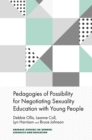 Pedagogies of Possibility for Negotiating Sexuality Education with Young People - eBook