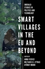 Smart Villages in the EU and Beyond - Book