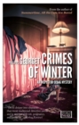 Crimes of Winter - eBook