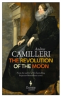 The Revolution of the Moon - eBook