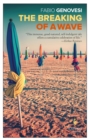 The Breaking of a Wave - eBook
