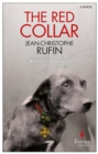 The Red Collar - eBook