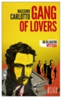 Gang of Lovers - eBook